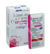 Lovegra Oral Jelly