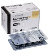 Lovento® Black 200mg Tablet (Sildenafil Citrate 200mg)