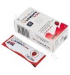 Lovento Oral Jelly - Strawberry Flavour (Sildenafil Citrate)