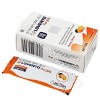 Lovento Oral Jelly - Orange (Sildenafil Citrate 100mg)