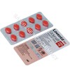 Lovento®  Red Tablet (Sildenafil Citrate 150mg)