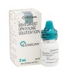 Lumigan Eye Drop