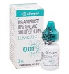 Lumigan Eye Drop