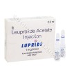 Lupride Injection