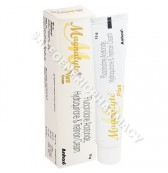 Magnalyte Plus Cream 