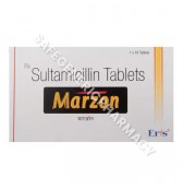 Marzon 375 