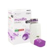Maxiflo 125 Inhaler