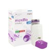 Maxiflo 250 Inhaler