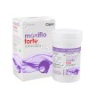 Maxiflo Forte Rotacaps