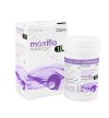 Maxiflo 100 Rotacap