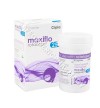 Maxiflo 250 Rotacaps