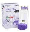 Maxiflo 125 Inhaler