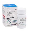 Mayoplast 10 Capsule (Lenalidomide 10mg)