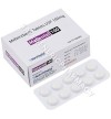 Mebendazole 100mg