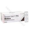 Mebex