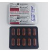 Mebendazole 500mg