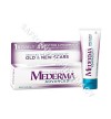 Mederma Gel