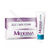 Mederma 10g Gel 