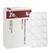 Medrol 16mg Tablet