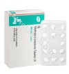 Medrol 8mg Tablet