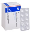 Medrol 4mg Tablet