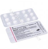 Medrol 8 