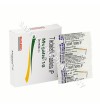 megalis 10 mg