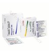 megalis 20 mg
