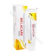 Melacare Cream