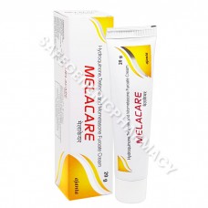 Melacare Cream