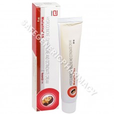 Melalite 15 Cream