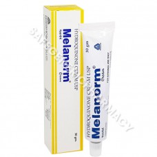 Melanorm Cream