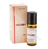 Melgain 5ml Lotion 