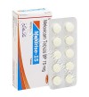 Melorise 15 Tablet (Meloxicam 15mg)