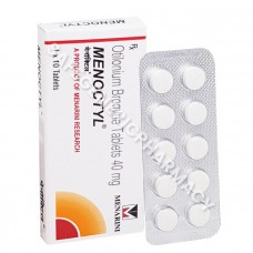 Menoctyl