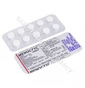 Menoctyl 
