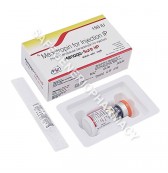 Menogo-Sure 150iu (hMG-Menotrophin 150iu) 