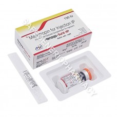 Menogo-Sure 150iu (hMG-Menotrophin 150iu)