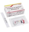 Menogo-Sure 75iu (hMG-Menotrophin 75iu)