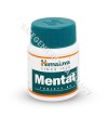 Mentat Tablet