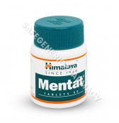 Mentat 