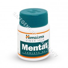 Mentat Tablet