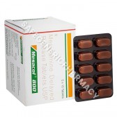 Mesacol 800 