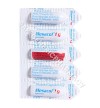 Mesacol 1gm Suppository