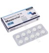 Mestrolin 25 Tablet (Mesterolone 25mg)