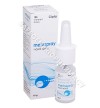 Metaspray Nasal Spray