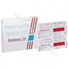 Methimez