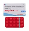 Methycobal 500