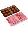 Metrogyl Tablets