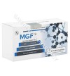 MGF 2000mcg (Mechano-Growth Factor) MGF 2000mcg (Mechano-Growth Factor)